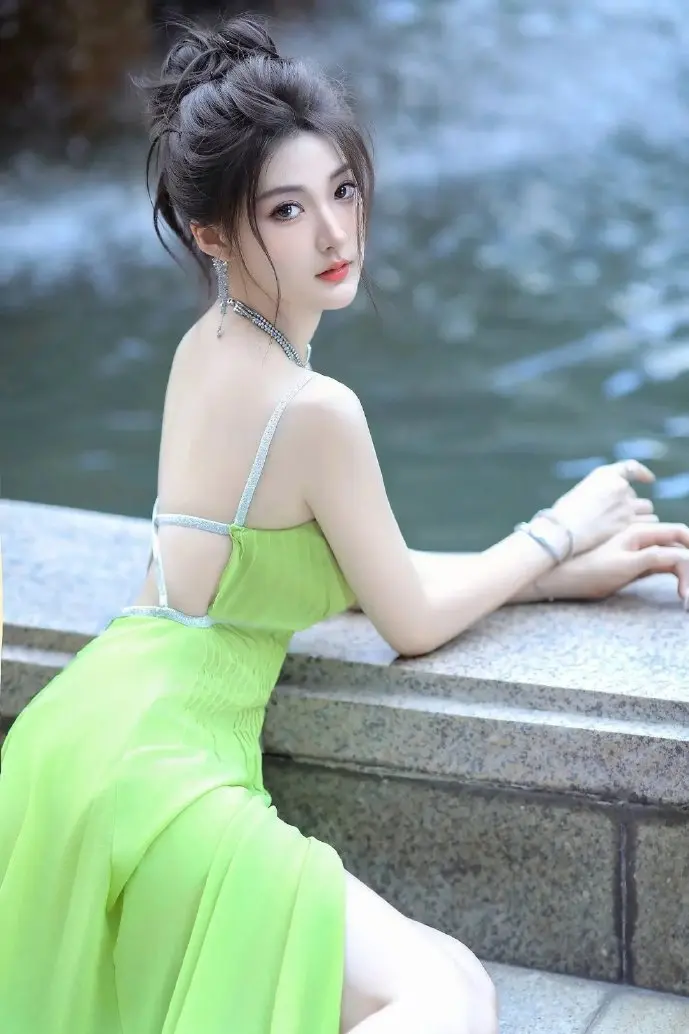 快乐升级下载数据图示