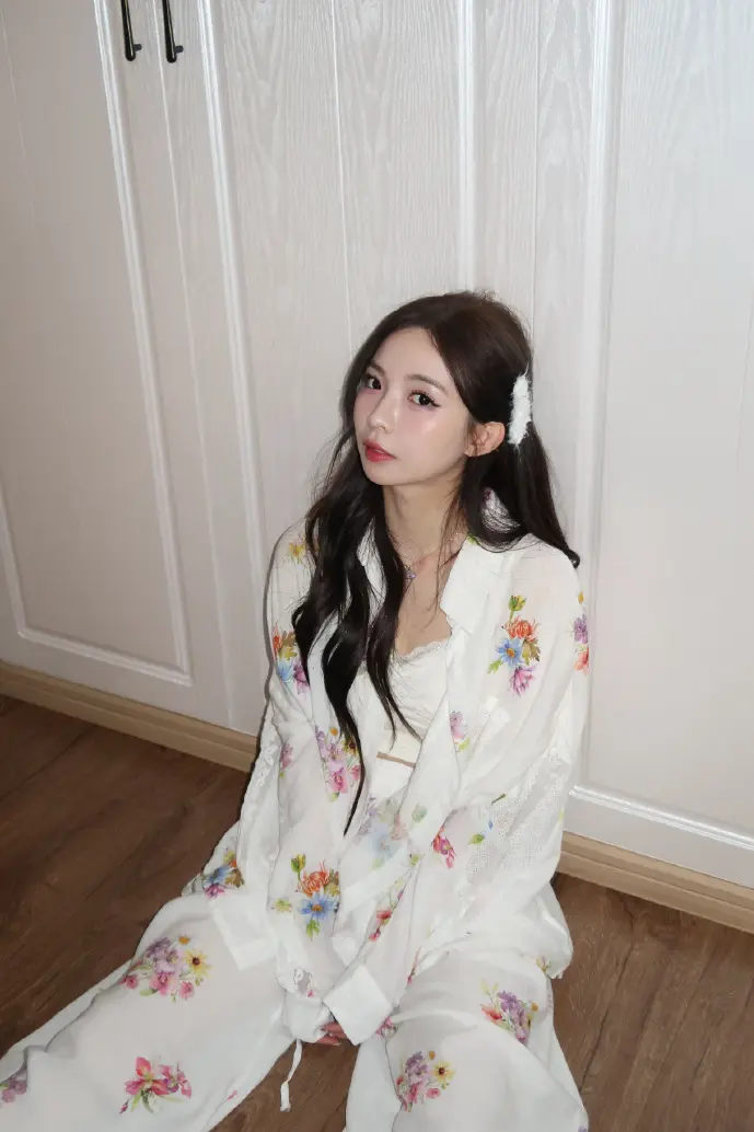 全球刷机用户分布热力图