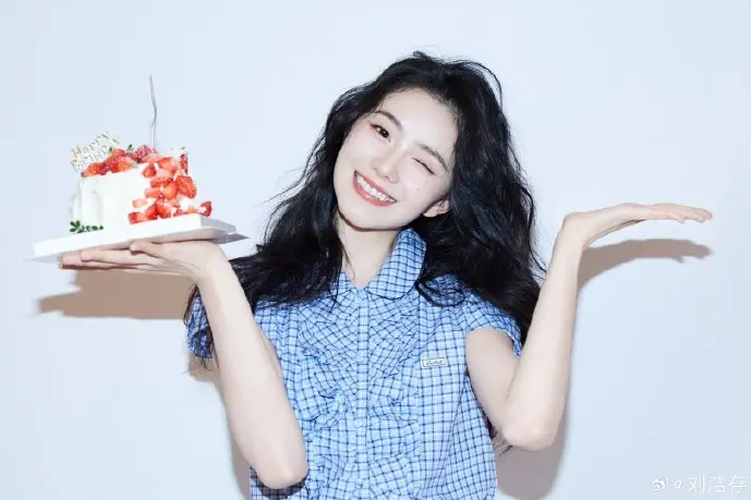 下载速度对比图表