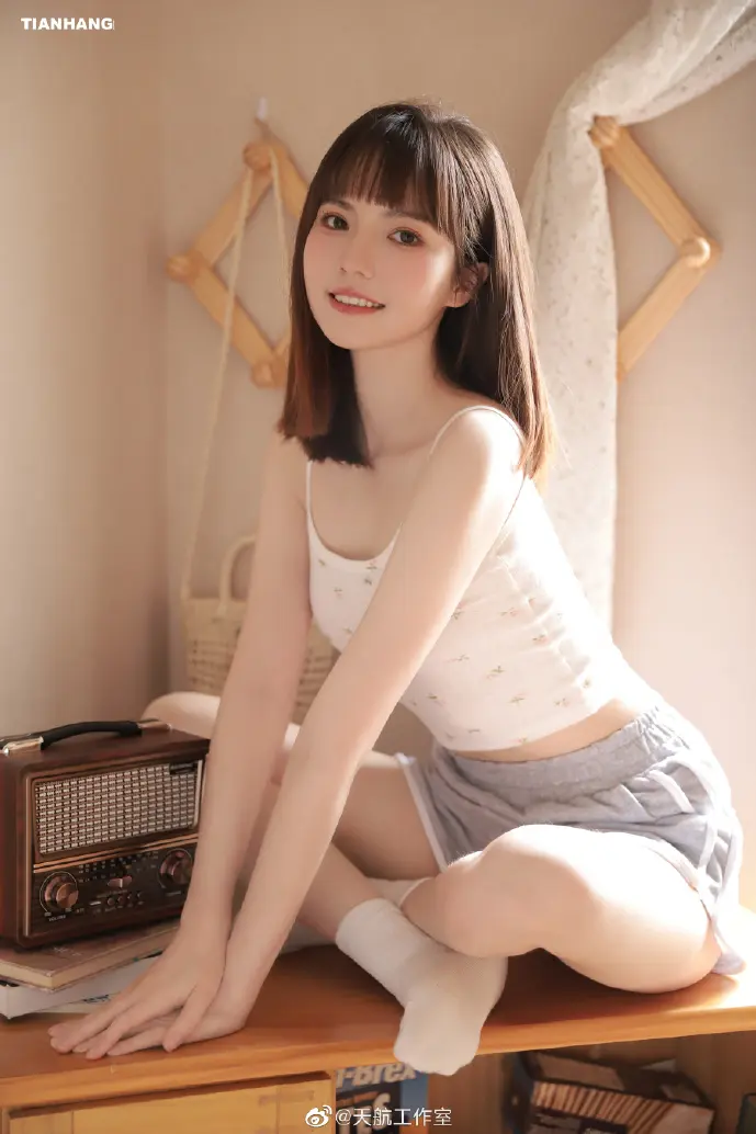 昆虫总动员剧照