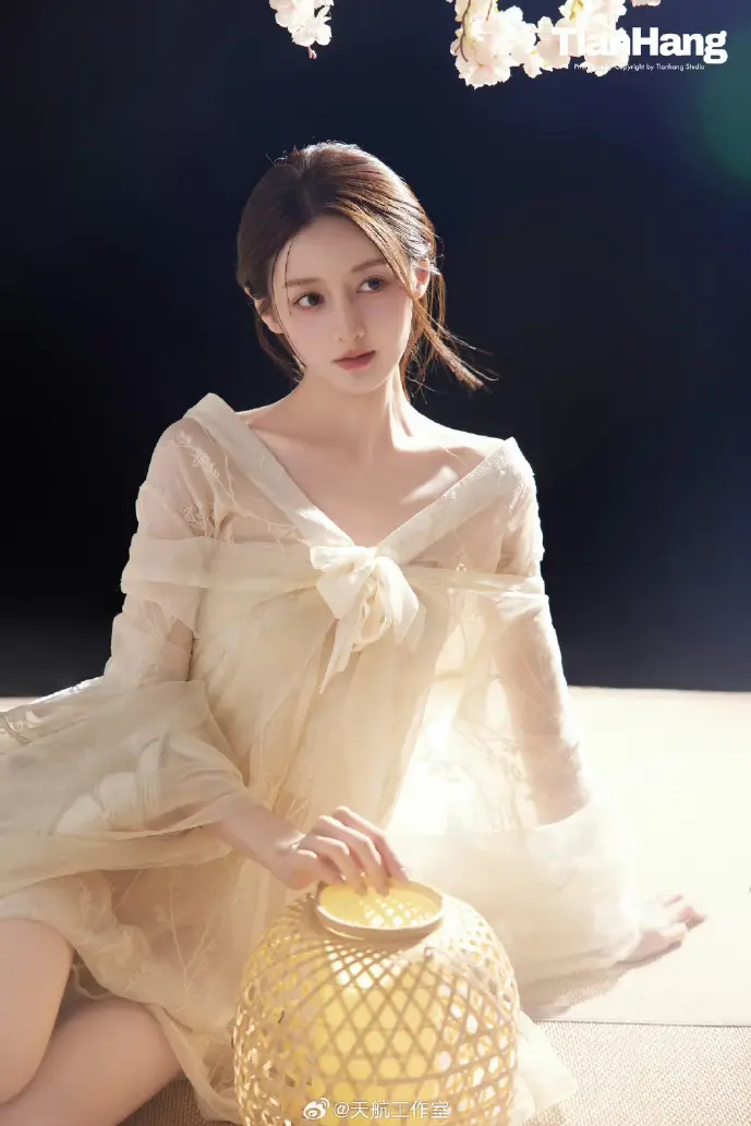 PPTV 下载界面数据分析图