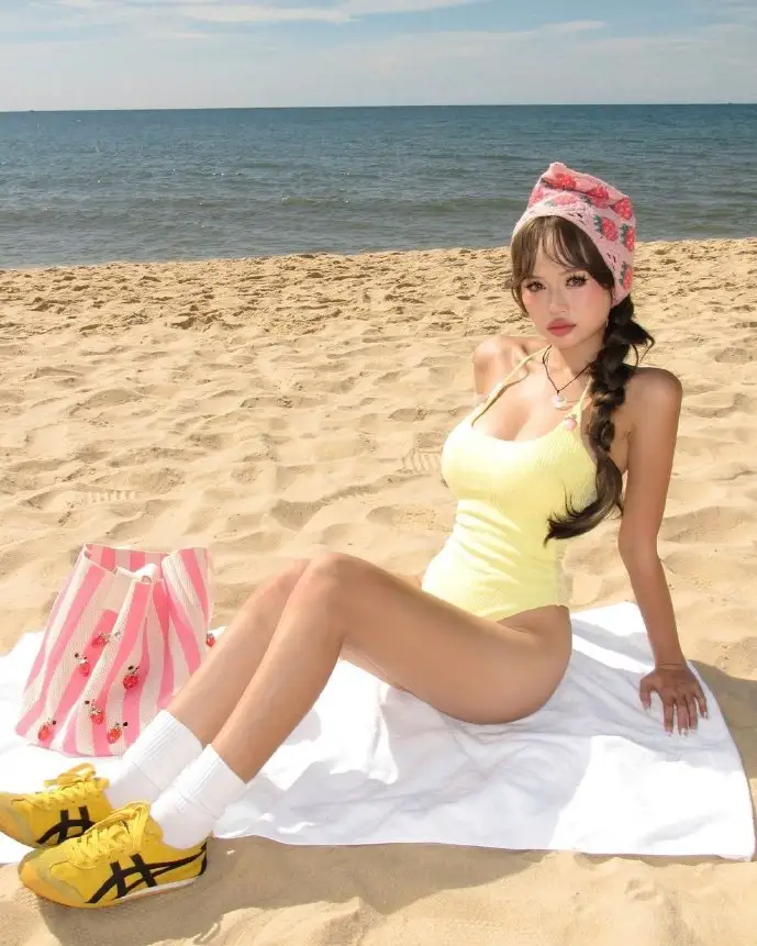 花火小说下载界面示意图